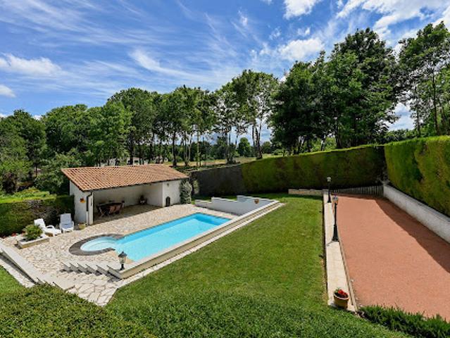 Maison vente à Lyon, Métropole de Lyon
