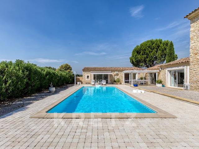 Maison vente à Forcalquier, Gréoux-les-bains