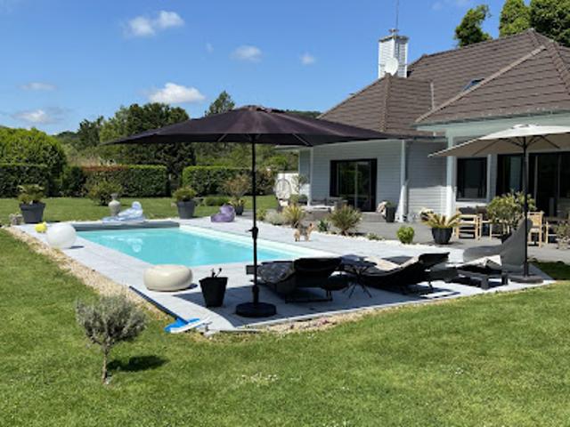 Maison vente à Les Andelys, Pacy-sur-eure