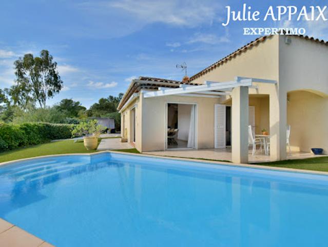 Maison vente à Arrondissement de Draguignan, Fréjus