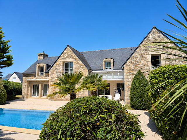 Maison vente à Pont-l'Abbé, Finistère