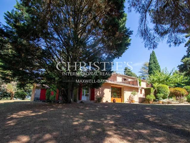 Maison vente à Marmande