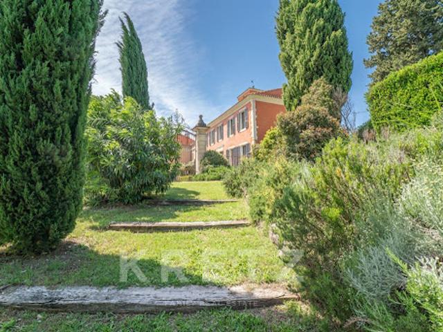 Maison vente à Loriol-du-Comtat, Vaucluse