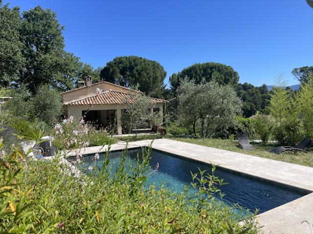 Maison vente à Carpentras, Vaison-la-romaine