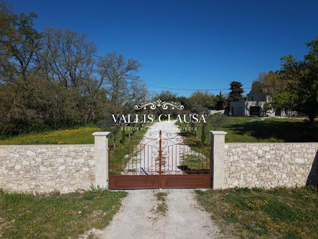 Maison vente à L'Isle-sur-la-Sorgue, Vaucluse