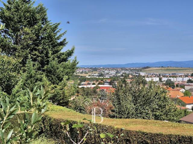 Maison vente à France métropolitaine, Lempdes
