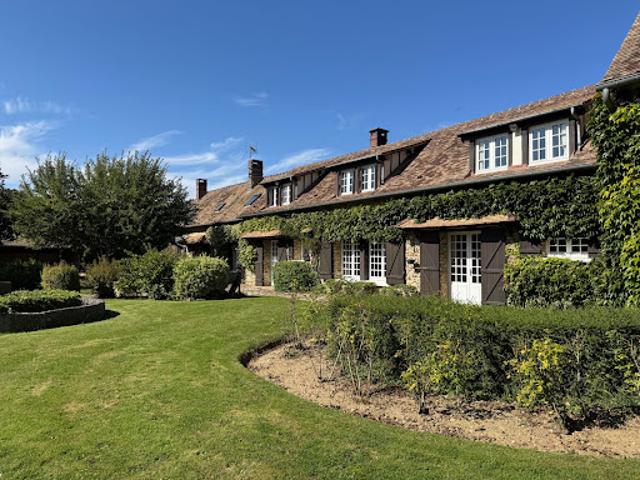 Maison vente à Les Andelys, Pacy-sur-eure