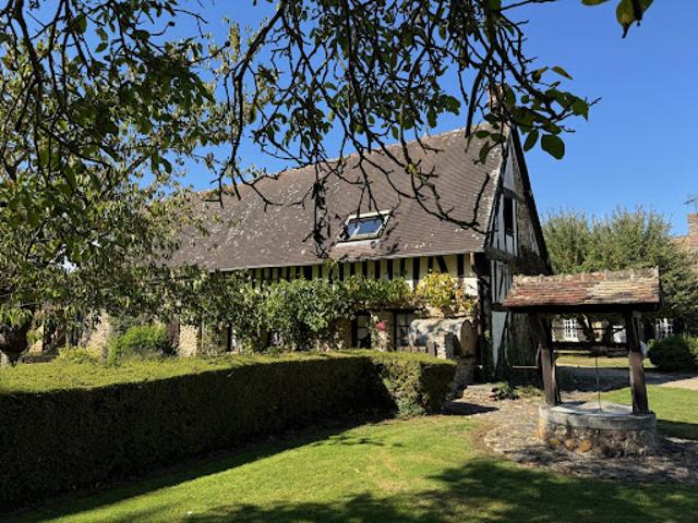 Maison vente à Les Andelys, Pacy-sur-eure