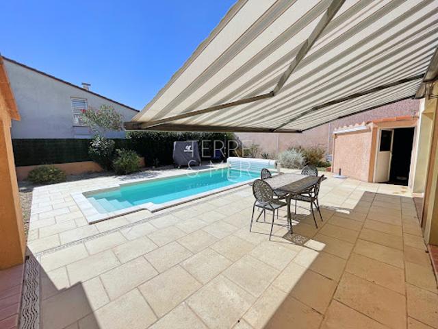 Maison vente à Brive-la-Gaillarde, Saint-cyprien