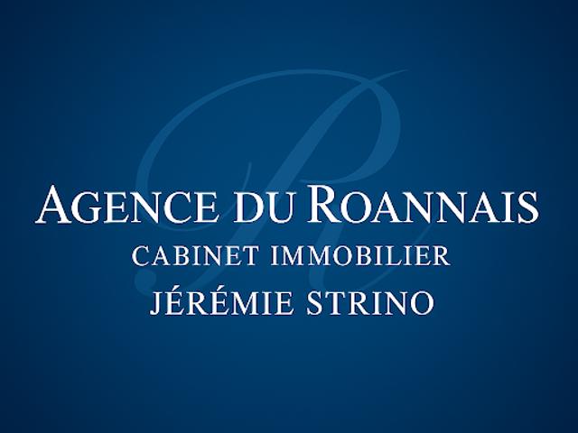 Maison vente à Roanne, Riorges