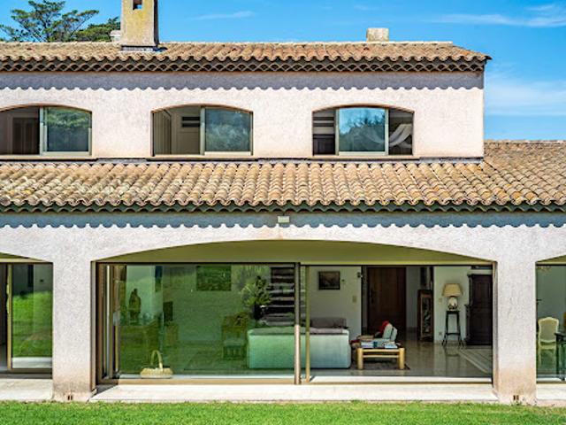 Maison vente à Grasse, Antibes