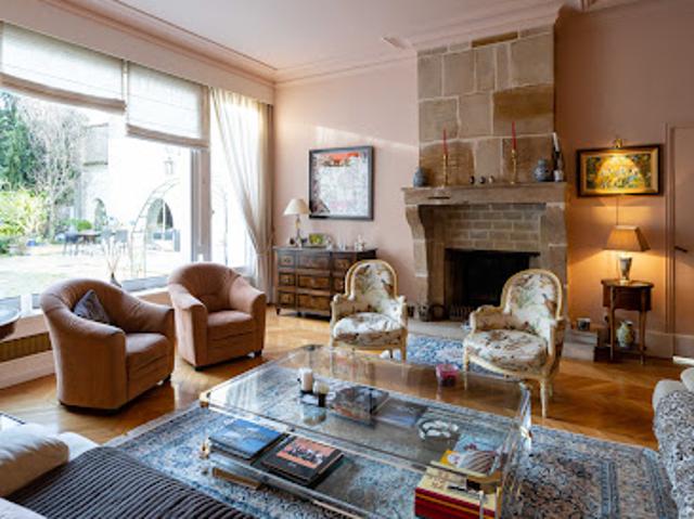 Maison vente à Reims
