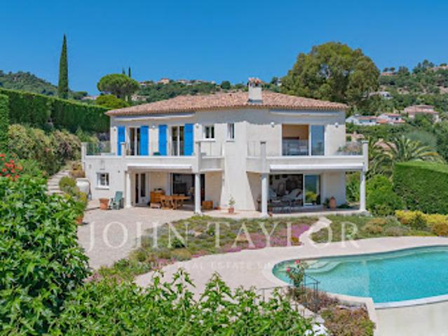 Maison vente à Arrondissement de Draguignan, Les Adrets-de-l'estérel