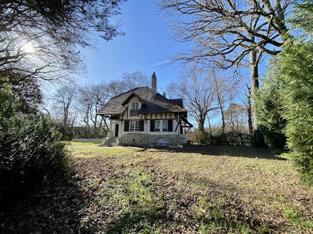 Maison vente à Bayonne, Urt