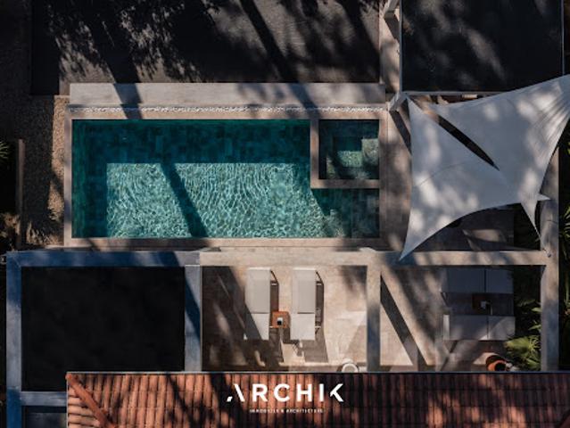 Maison vente à Arcachon, La Teste-de-buch