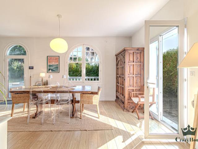 Maison vente à Biarritz, Pyrénées-Atlantiques
