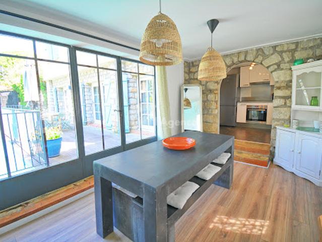 Maison vente à Arrondissement de Draguignan, Montauroux