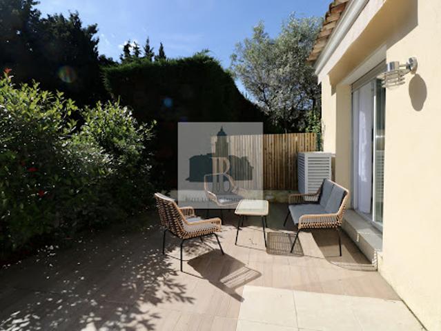 Maison vente à Arrondissement de Draguignan, Gassin
