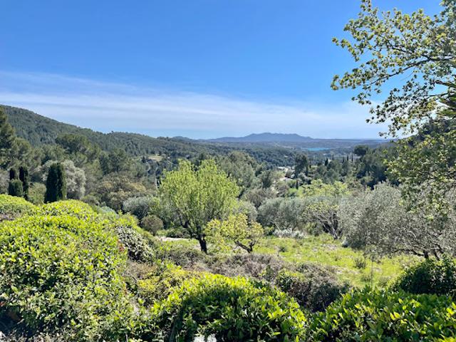 Maison vente à Arrondissement de Toulon, Bandol