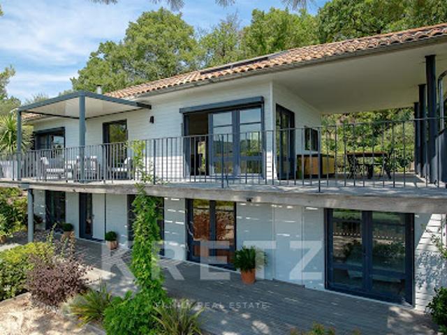 Maison vente à Forcalquier, Manosque