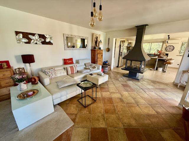 Maison vente à Arrondissement de Draguignan, Cavalaire-sur-mer