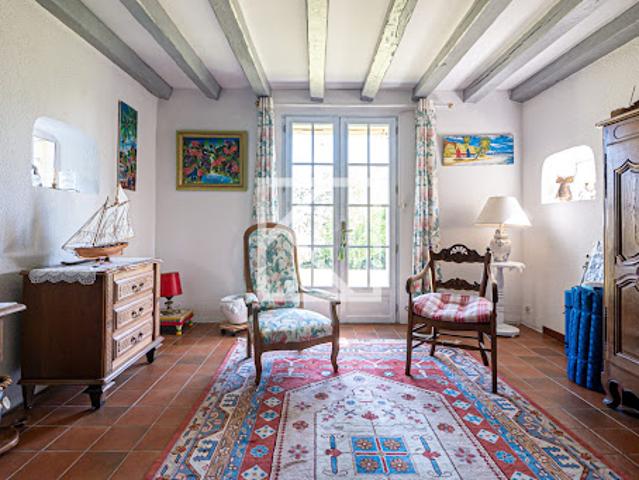 Maison vente à Le Mans