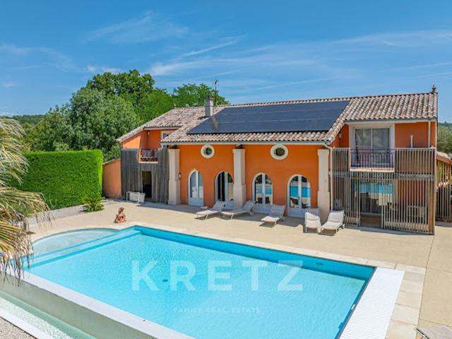 Maison vente à Die, Allex