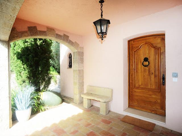 Maison vente à Grasse, Mougins