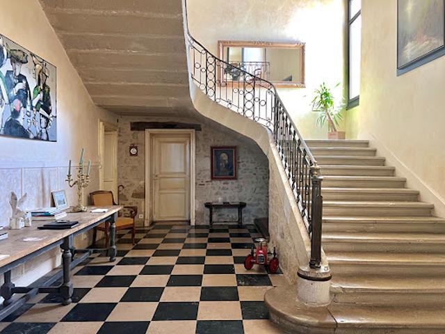 Maison vente à Langon, La Réole