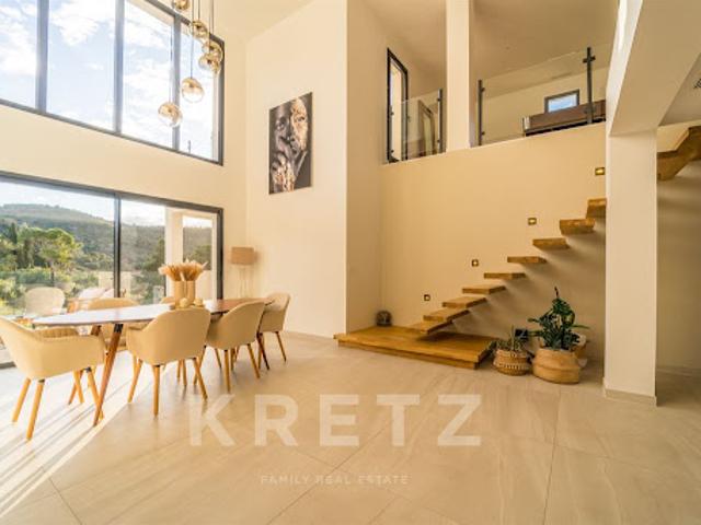 Maison vente à Clermont-l'Hérault, Hérault