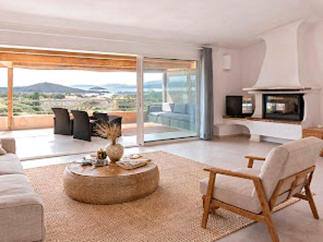 Maison vente à Sartène, Porto-vecchio