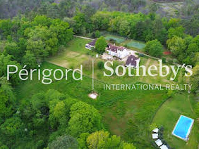 Maison vente à France métropolitaine, Saint-astier