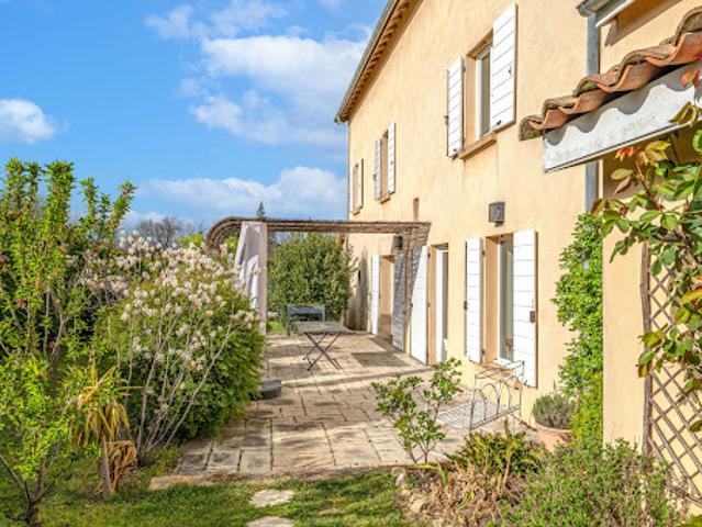 Maison vente à Lyon, Métropole de Lyon
