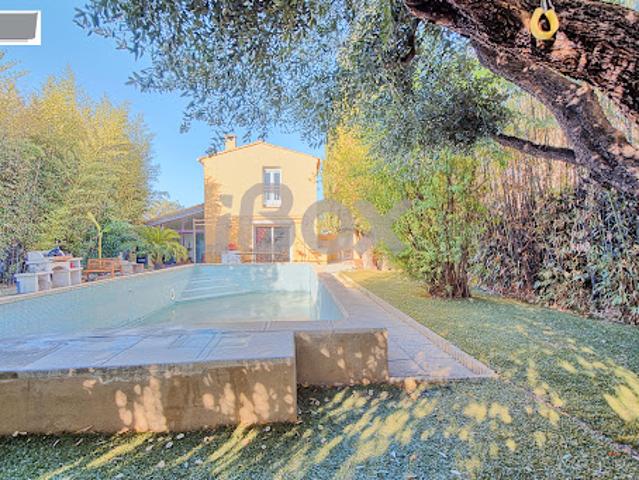 Maison vente à Arrondissement de Toulon, La Valette-du-var
