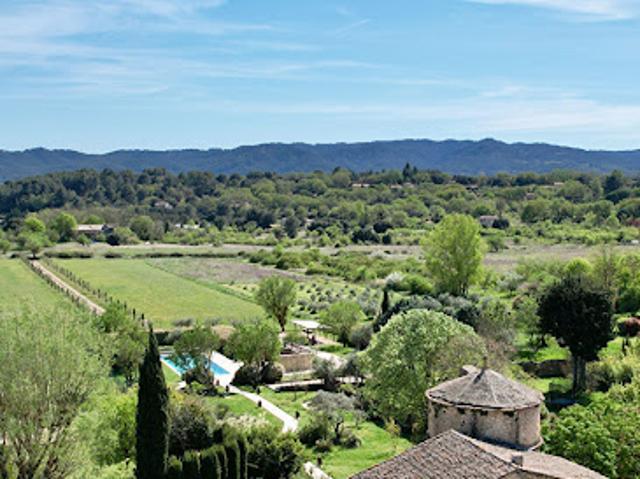 Maison vente à Apt, Lauris