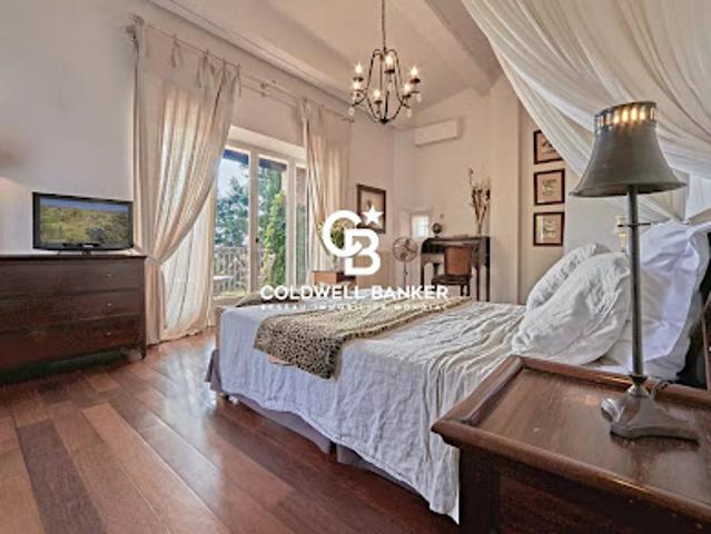 Maison vente à Arrondissement de Toulon, La Londe-les-maures