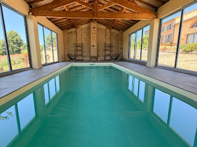 Maison vente à Muret, Esperce