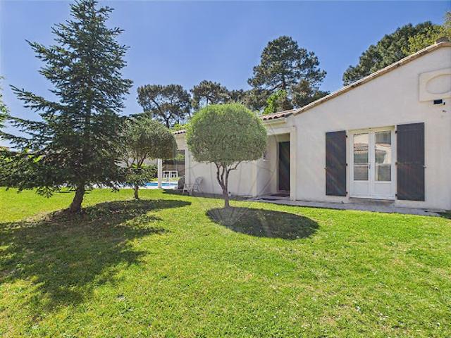Maison vente à Rochefort, Les Mathes