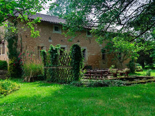 Maison vente à Périgueux, Mussidan