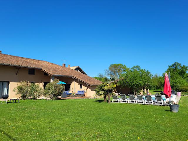 Maison vente à Bourg-en-Bresse, Biziat