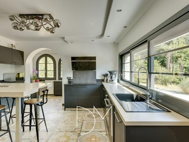 Maison vente à Valence, Beaumont-lès-valence