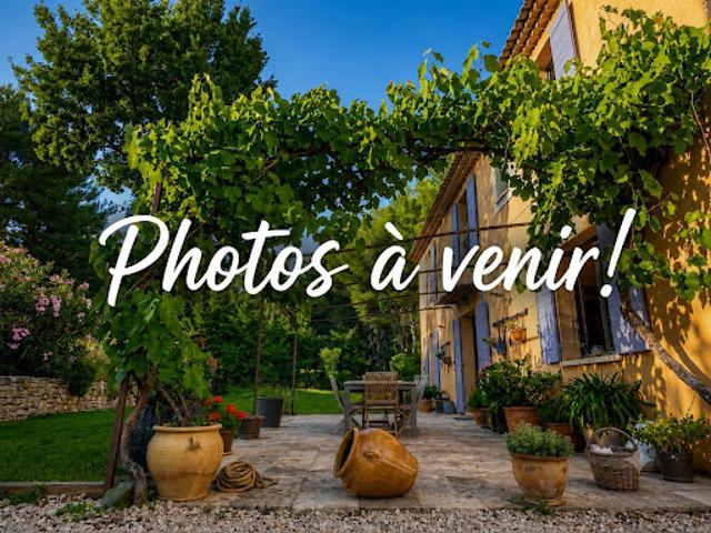 Maison vente à Aix-en-Provence, Aix-en-provence