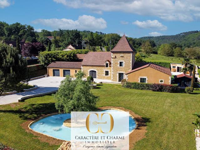 Maison vente à Gourdon, Saône-et-Loire