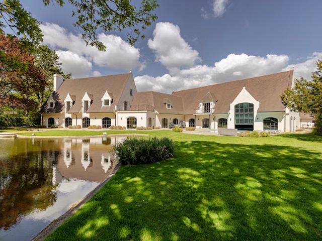 Maison vente à Brabant