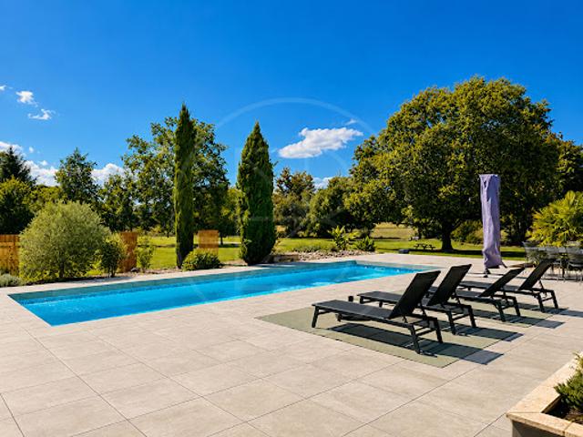 Maison vente à Pau, Nouvelle-Aquitaine