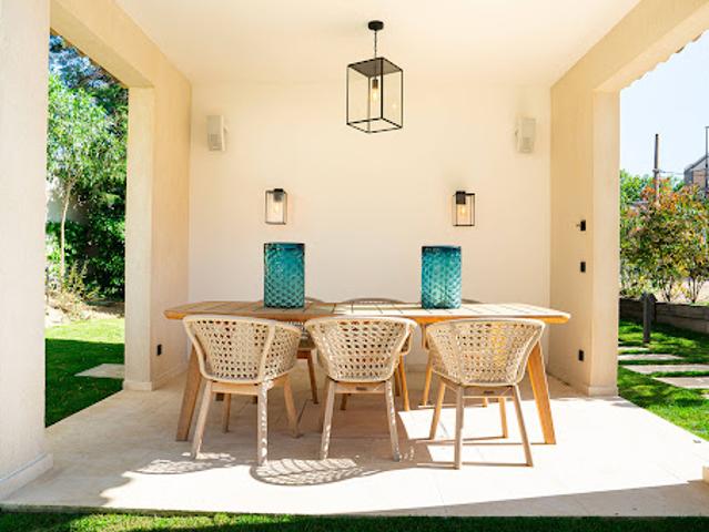 Maison vente à Arrondissement de Draguignan, Saint-tropez