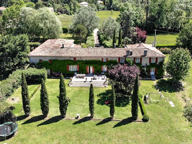 Maison vente à Angoulême, Champniers