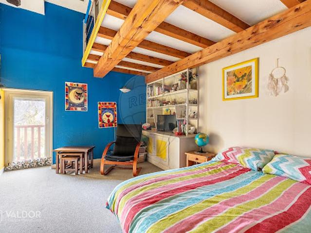 Maison vente à Villefranche-sur-Saône, Rhône