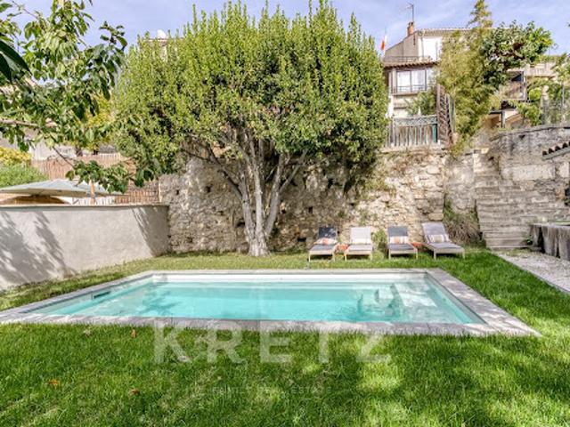 Maison vente à Forcalquier, Manosque