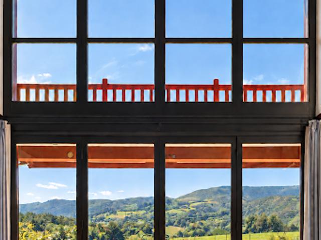 Maison vente à Saint-Jean-de-Luz, Pyrénées-Atlantiques